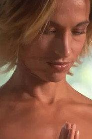 Lily Goncalves profile photo