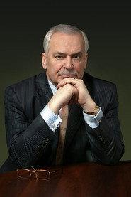 Nikolay Burov profile photo