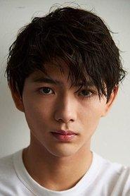 Hiro Harumoto profile photo