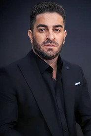 Elvin Aghayev profile photo