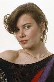 Candida Royalle profile photo