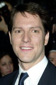 Philipp von Schulthess profile photo