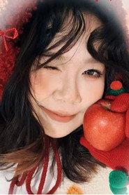 立里小童 profile photo