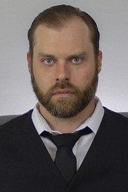 Kevan Kase profile photo