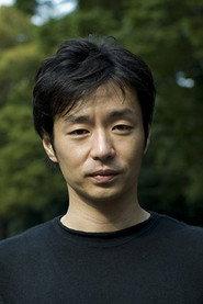 Kenji Mizuhashi profile photo