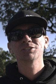 Kyle Smith profile photo