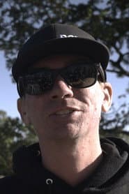 Kyle Smith profile photo