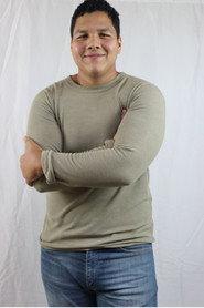 Gabriel Ferreira profile photo