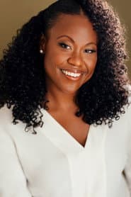 D'Arquoia Connor profile photo
