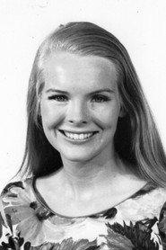 Janet Landgard profile photo