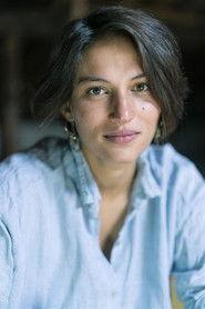 Lucia Passaniti profile photo