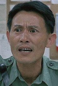 Ng Kwok-Kin profile photo