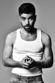 Sergio San Millán profile photo