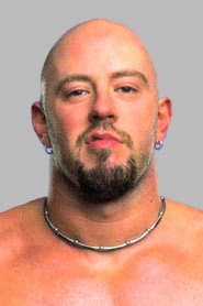 Peter Polaco profile photo