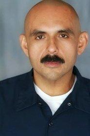 Vince Romo profile photo