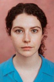 Molly Vevers profile photo
