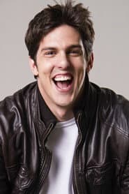 Rafael Infante profile photo