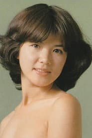 Machiko Ohtani profile photo