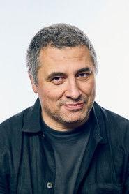 Radu Jude profile photo