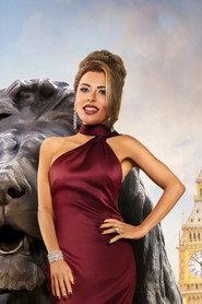 Panthea Parker profile photo