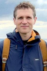 Eoin Warner profile photo
