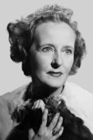 Mary Merrall profile photo