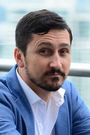 Robert Sawatzky profile photo