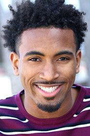 LaRonn Marzett profile photo