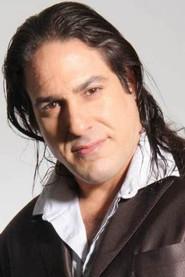 Gilbert Cosme profile photo