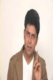 Kuldeep Dubey profile photo