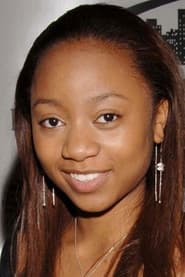 Aree Davis profile photo