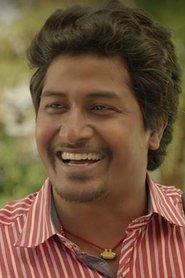 Chandan Roy profile photo