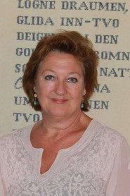 Arnhild Litleré profile photo