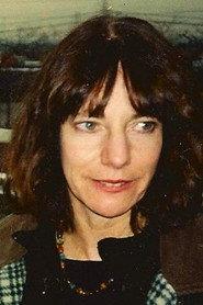 Bette Gordon profile photo