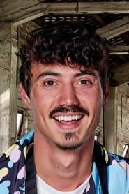Niek Roozen profile photo