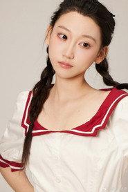 Yang Qiaoyu profile photo