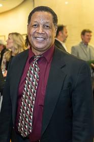 Ron Shipp profile photo