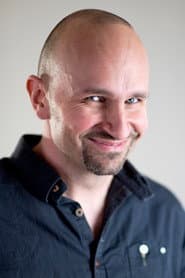 Dominik Kuhn profile photo