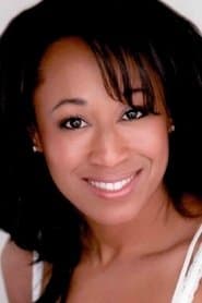 Brenda Crichlow profile photo