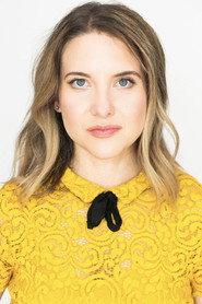 Cara Loften profile photo