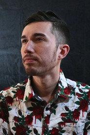 Gilbert Wake profile photo