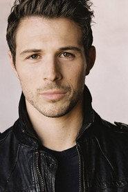 Jeff Schine profile photo