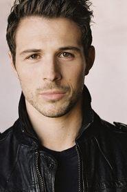 Jeff Schine profile photo
