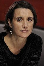 Sandrine Dumas profile photo