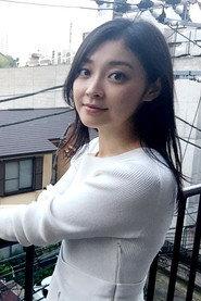 Erika Asakura profile photo