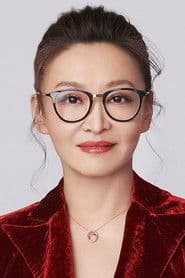Liu Tianchi profile photo