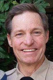 Greg Felton profile photo