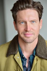 Barrett James profile photo