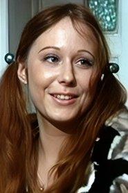 Marina Blümel profile photo