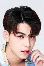 Prame Thana Sangiumkokgroad profile photo